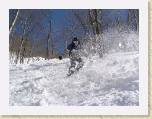 23-03-05-Andy&Nay-AikoSnowboarding-Japan 157 * 2048 x 1536 * (662KB)
